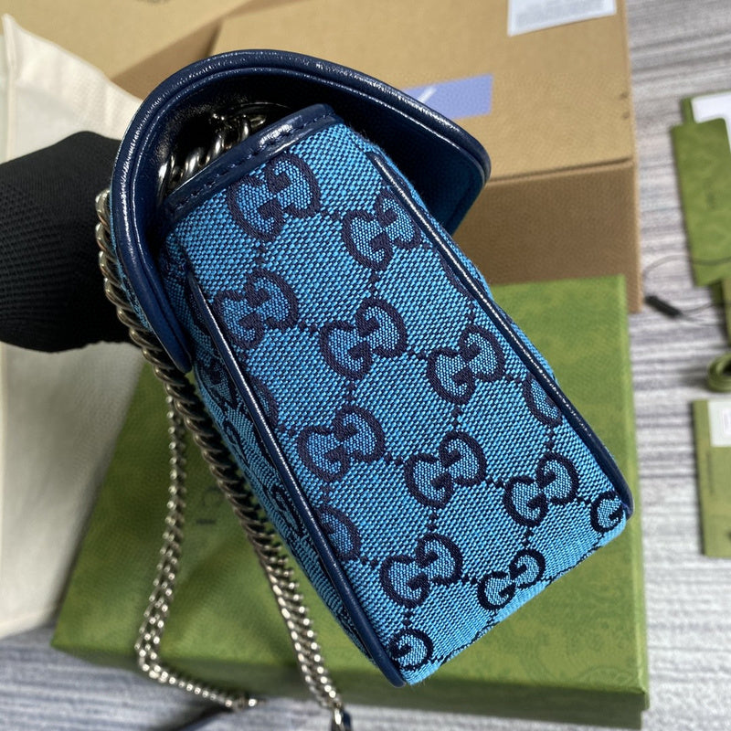 Amelia- GUKI Bags - 1964