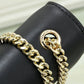 Amelia - YSL Bag - 3546