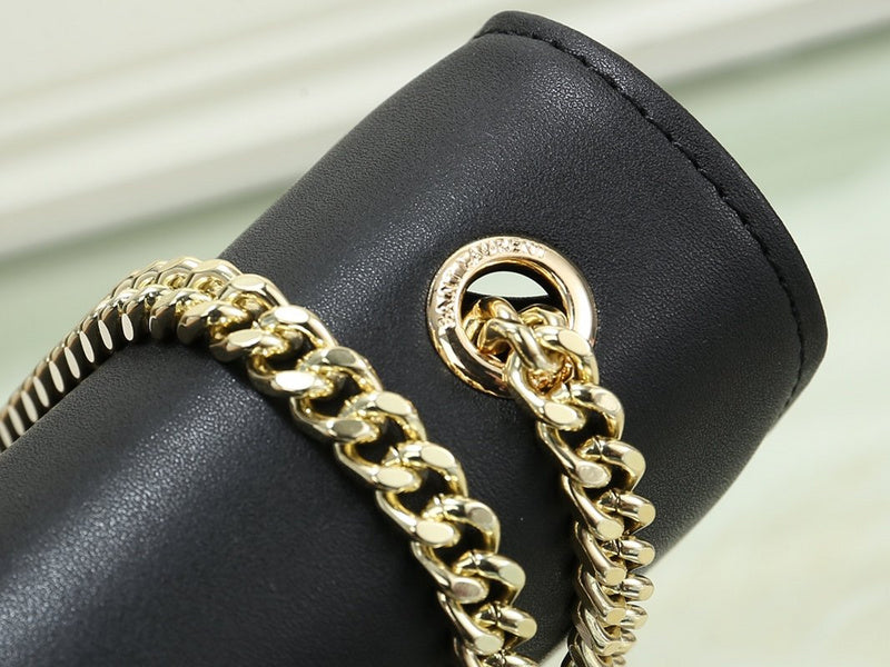 Amelia - YSL Bag - 3546