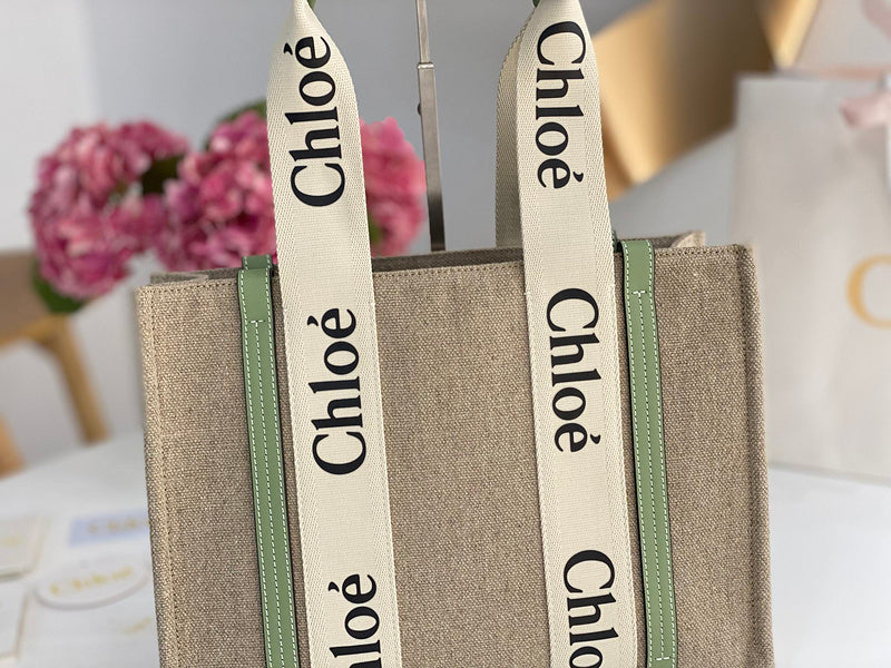 Amelia's Bag Gallery - CLE Bags - 254