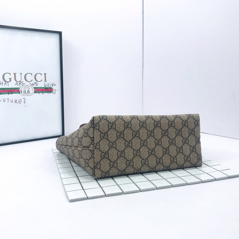 Amelia Fashion - GCI Bags - 2626