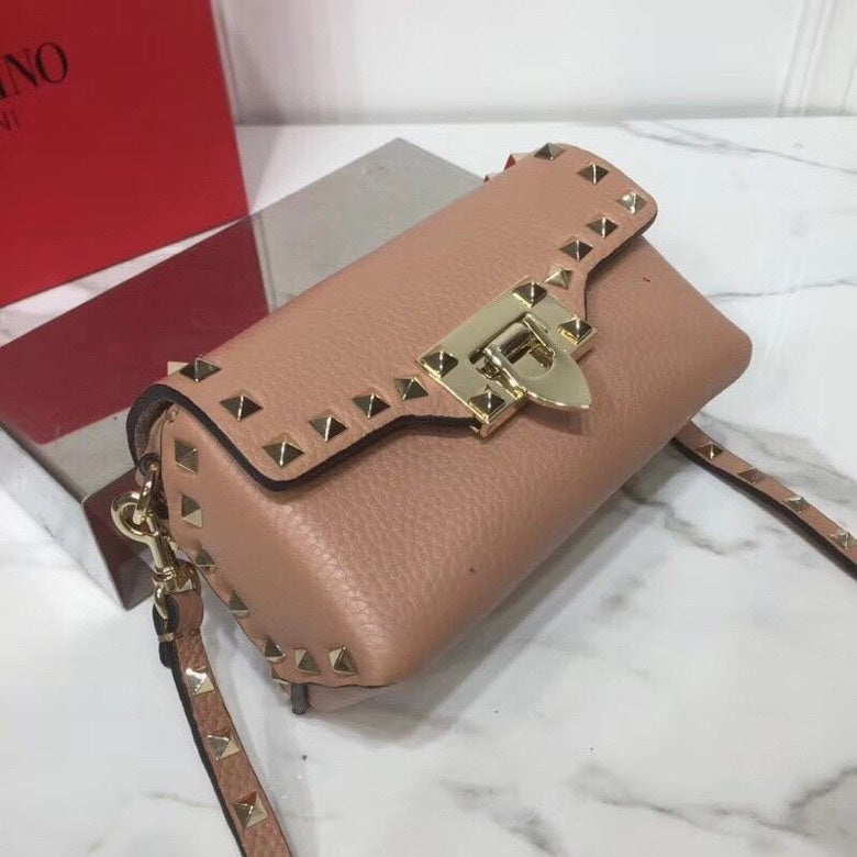 Amelia-i VEL Lady Bags - 293