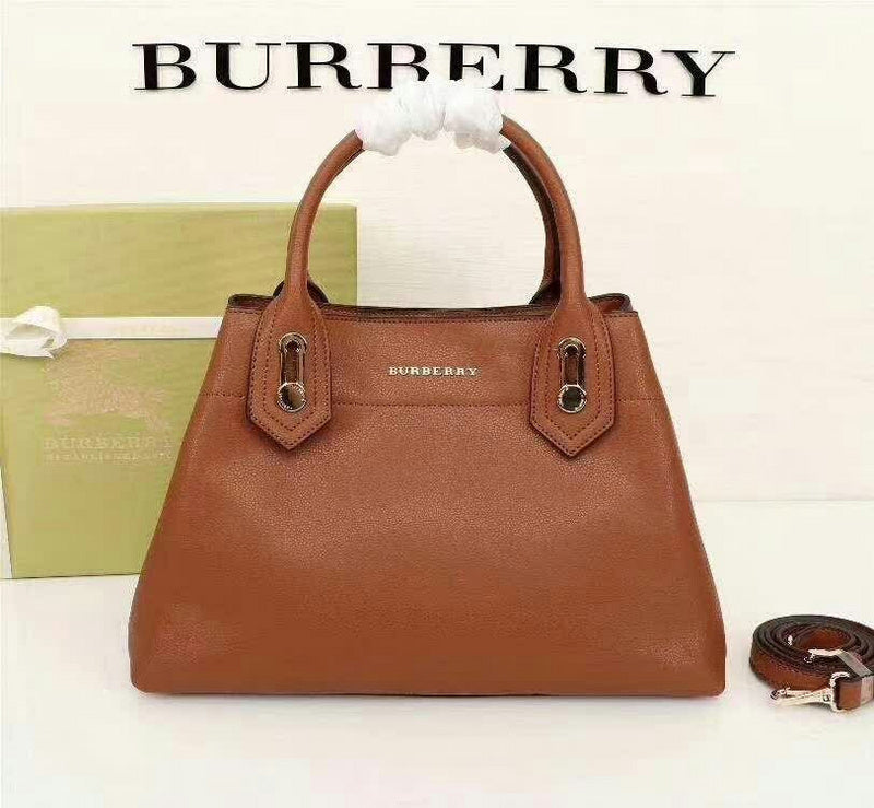 B-Berry Bags - Women Ameliave Luxury Bags - 1095