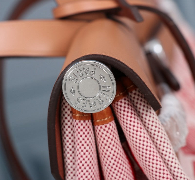 Amelia- HMS Bags - 543