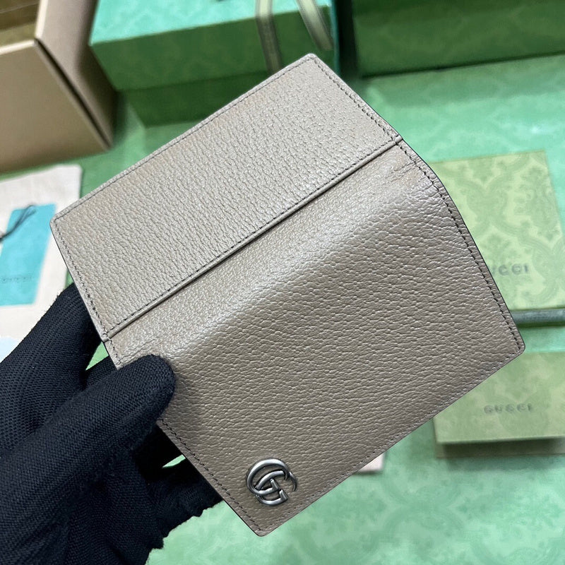Amelia Fashion - GCI Bags - 3498