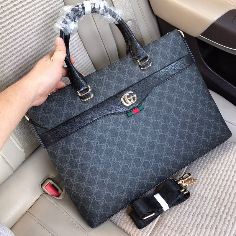 Amelia- GCI Bags - 2335