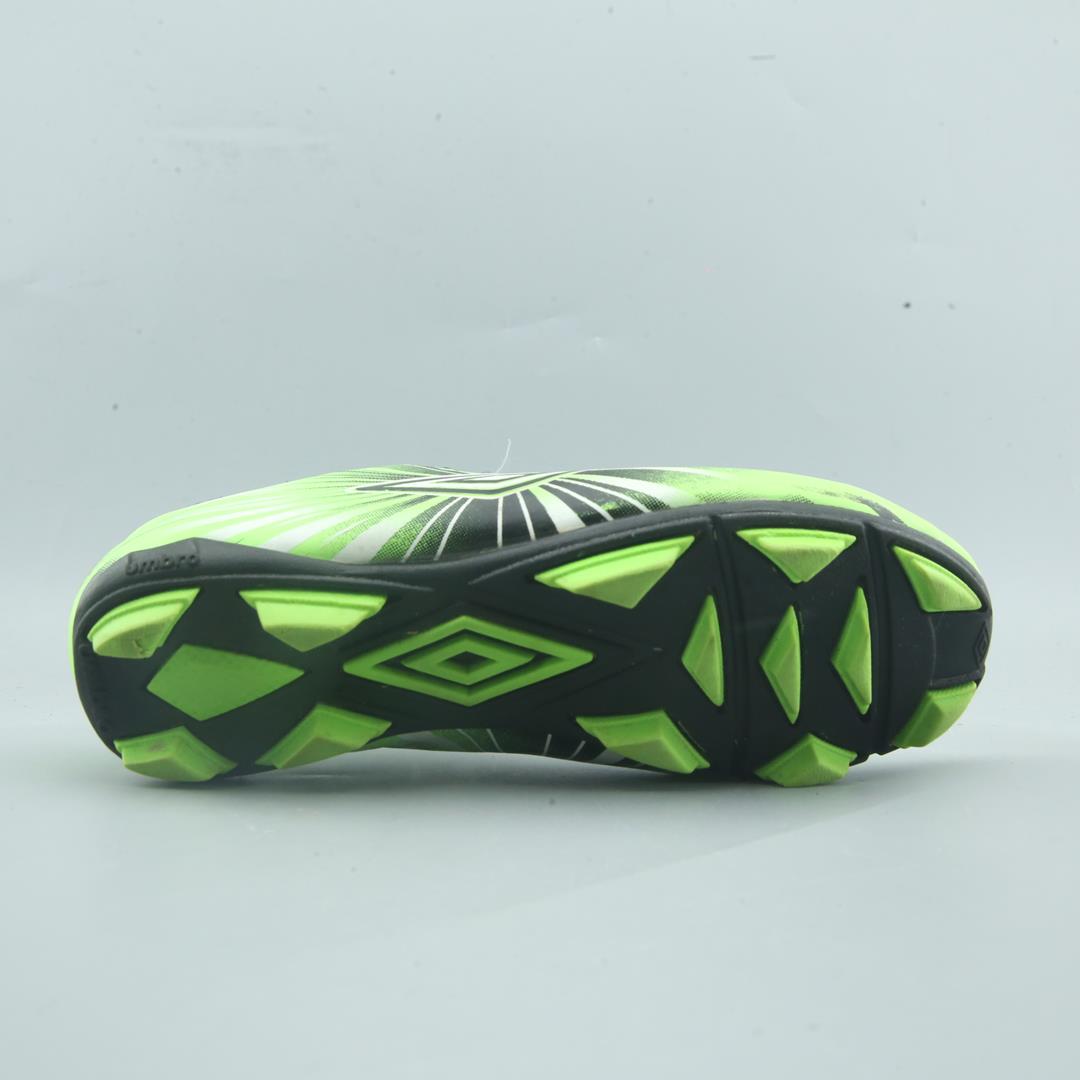 UMBRO .