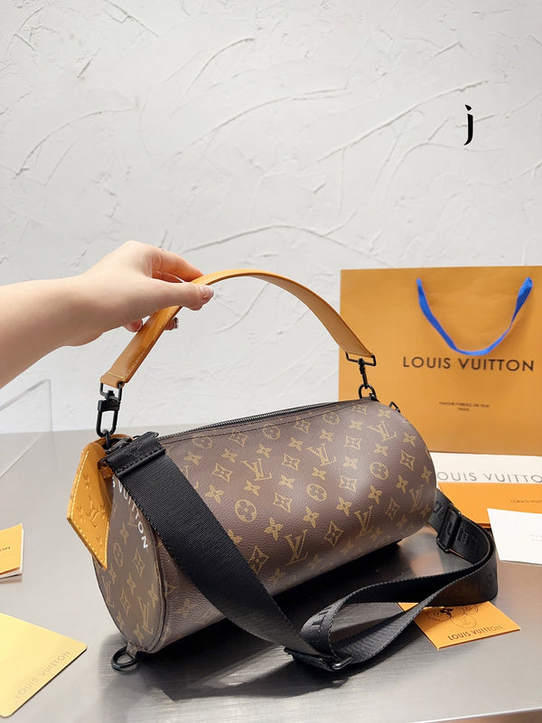 Amelia - LV Bags - 14400