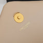 YSL BAGS - WOMEN LOVE LUXURY BAGS - 1857