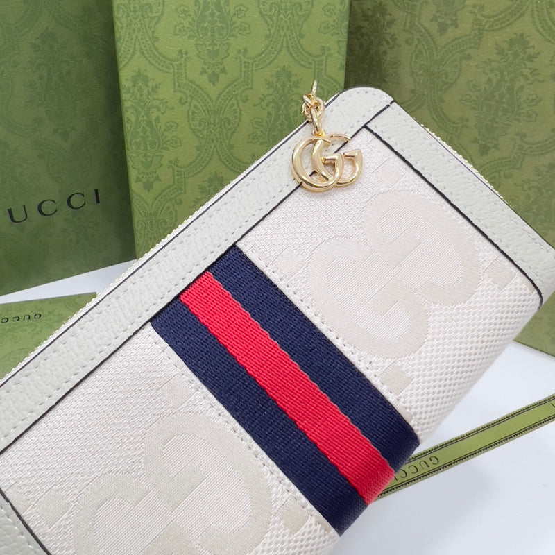 Amelia- GCI Bags - 1905
