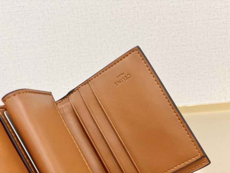 C-LINE LUXURY WOMEN BAGS - 018
