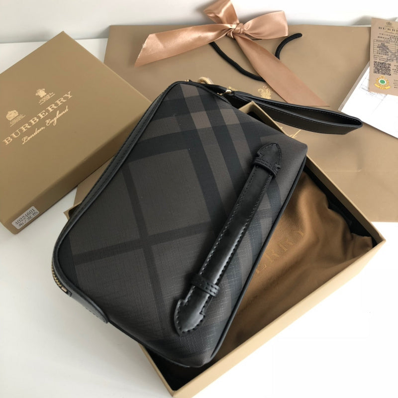 Amelia-i BOR Men Bags - 069