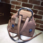 Amelia Fashion - GCI Bags - 3259
