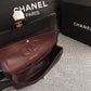 Amelia - CHL Lady Bags - 649