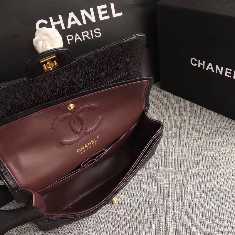Amelia - CHL Lady Bags - 649