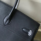Amelia - HMS Bags - 2145