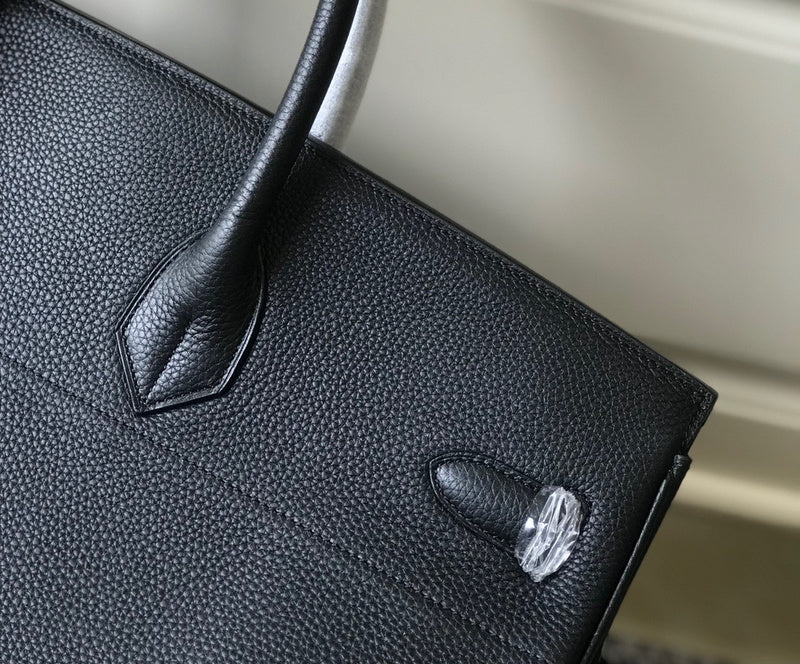 Amelia - HMS Bags - 2145