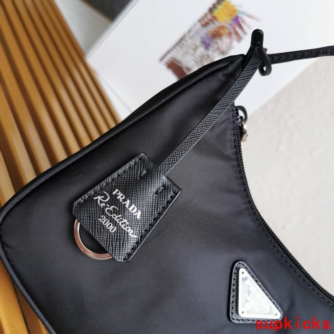Amelia- - PD Women Bags - 184