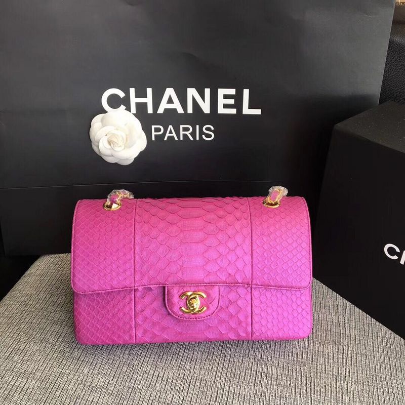 Amelia - CHL Lady Bags - 579