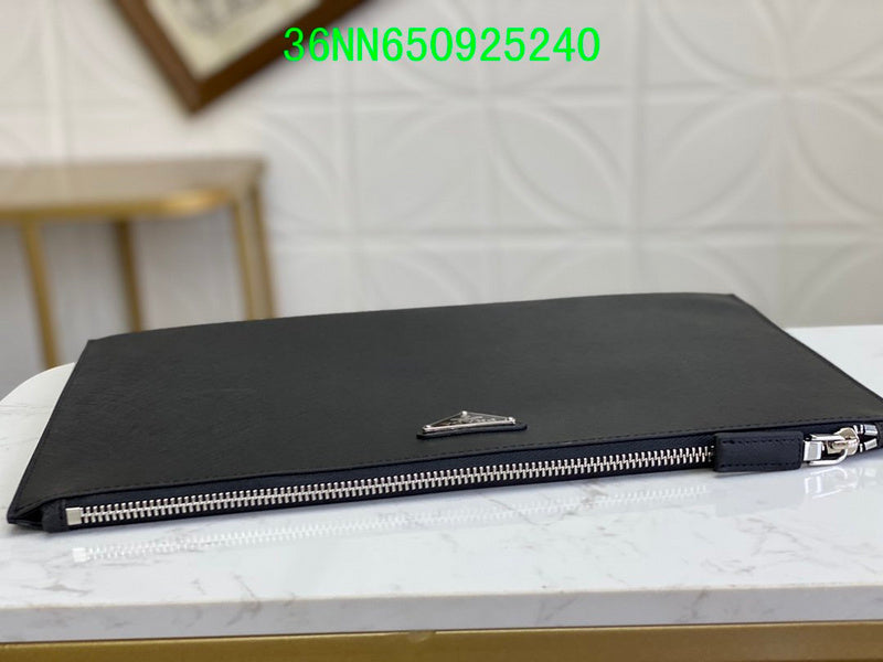 Amelia - PD Wallet - 296