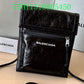 Amelia - BGA Bags - 2459