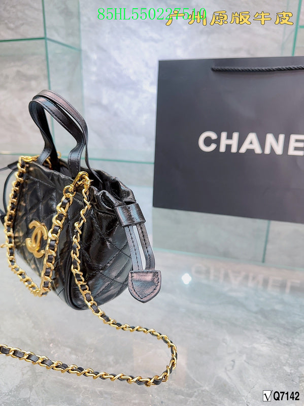 Amelia - CHL Bags - 1487