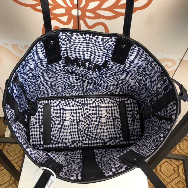 Amelia - MAmeliaBRANDED BAGS - 285