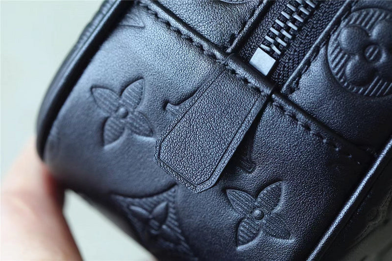 Fan Fashion Lu-Vi bags - 10682
