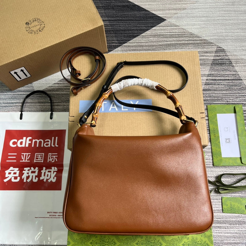 Amelia- GCI Bags - 5404