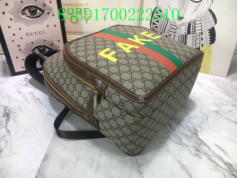 Amelia  - GCI Bags - 11390
