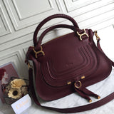Amelia's Bag Gallery - CLE Bags - 331