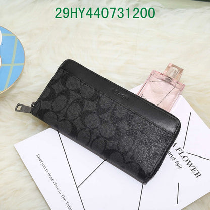 Amelia - CAH Wallet - 103