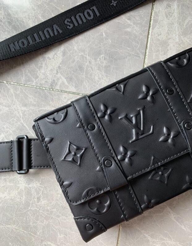 AmeliaLuxury - LOV Bags - 2379