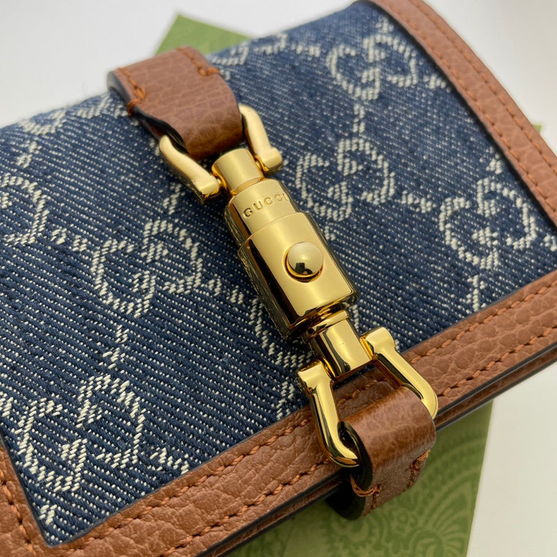 Amelia Fashion - GCI Bags - 3366