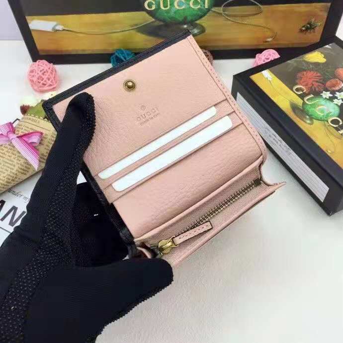 AmeliaLuxury - GCI Bags - 701