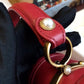 Amelia- DG Bags - 442
