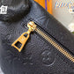 Amelia - LV Bags - 12951