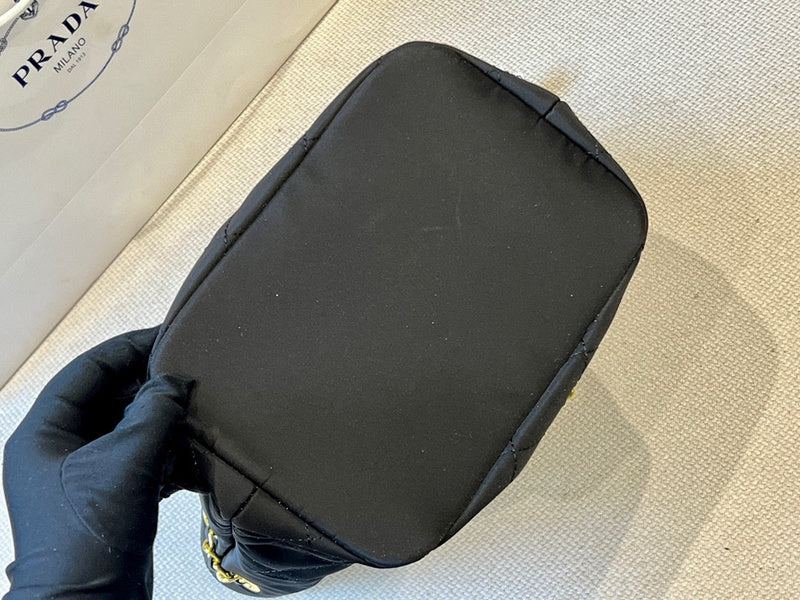 Camila Bags - Prada Bags - 605