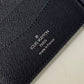 Glami-i LOV Wallets - 058