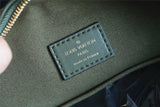 Amelia - LOV Lady Bags - 1612