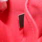 Louis Vuitton Pochette Accessoires Clutch Bag