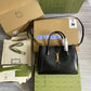 Amelia- GUKI Bags - 2278