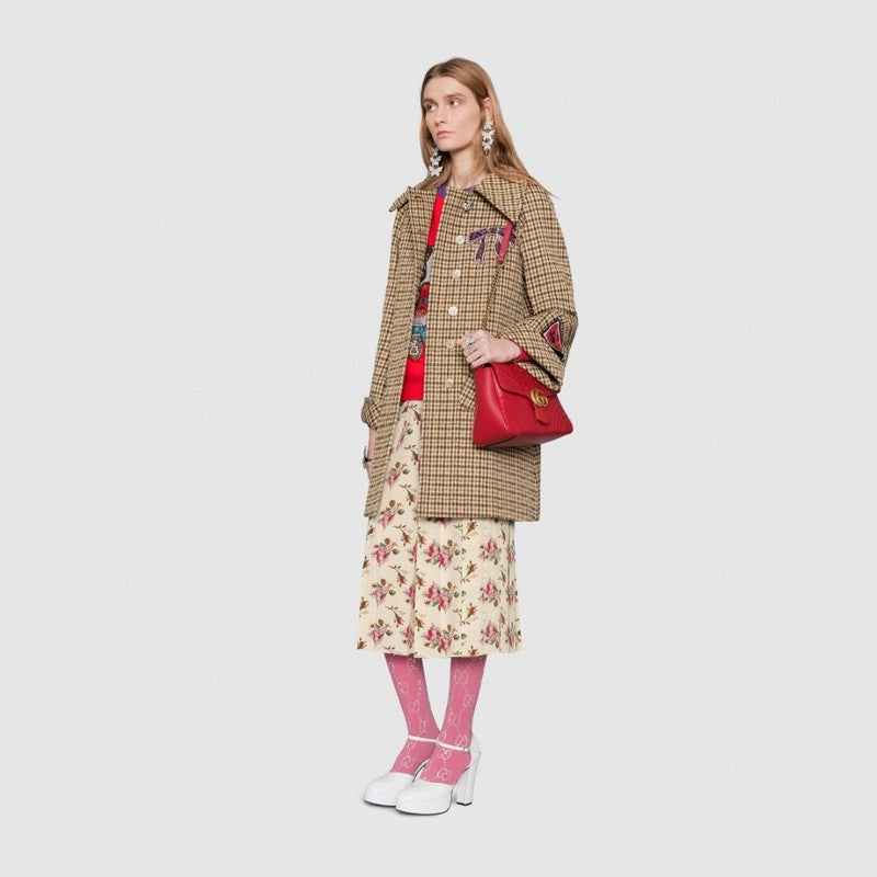 Amelia-i GUKI Women Bags - 091