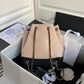 Amelia- CHL Bags - 7447
