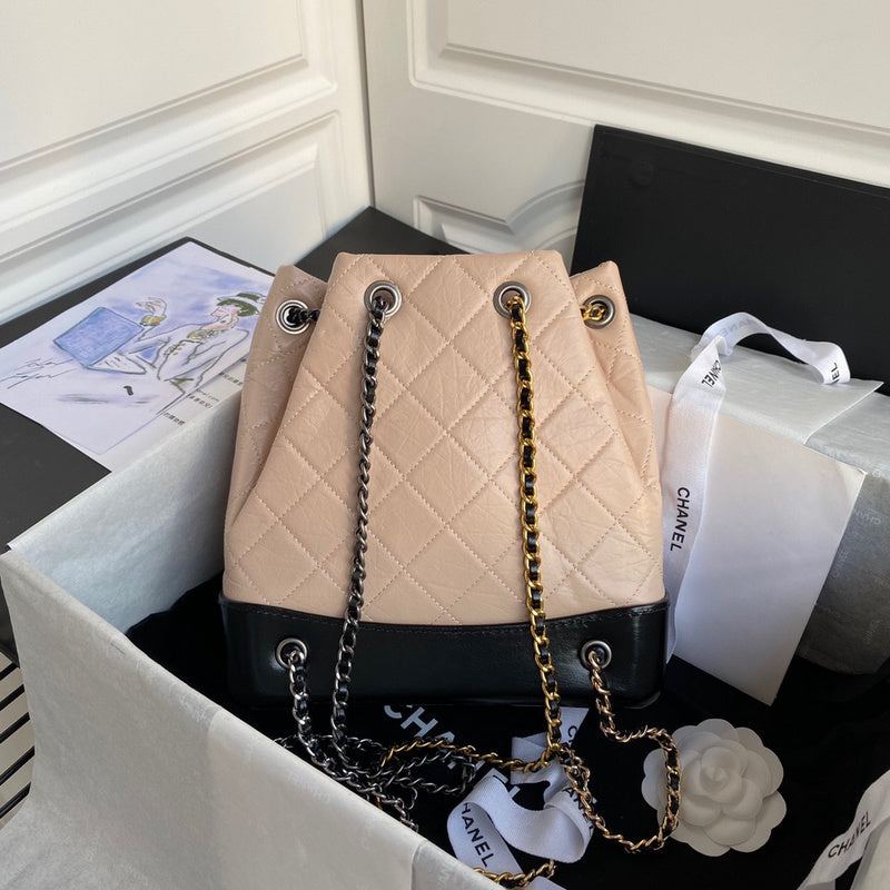 Amelia- CHL Bags - 7447
