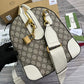 Amelia- GCI Bags - 4362