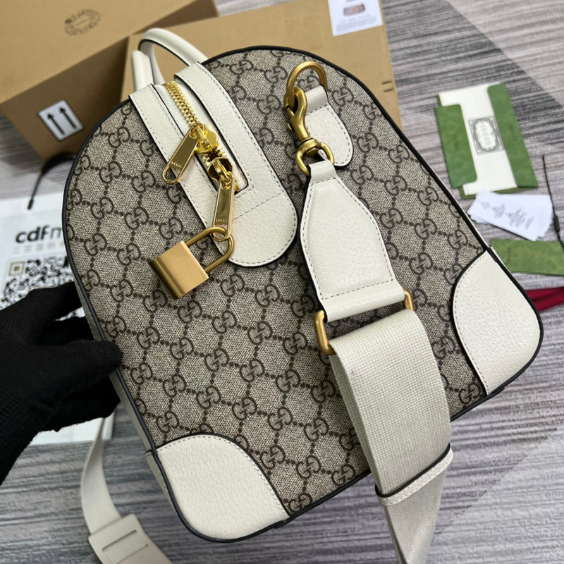 Amelia- GCI Bags - 4362