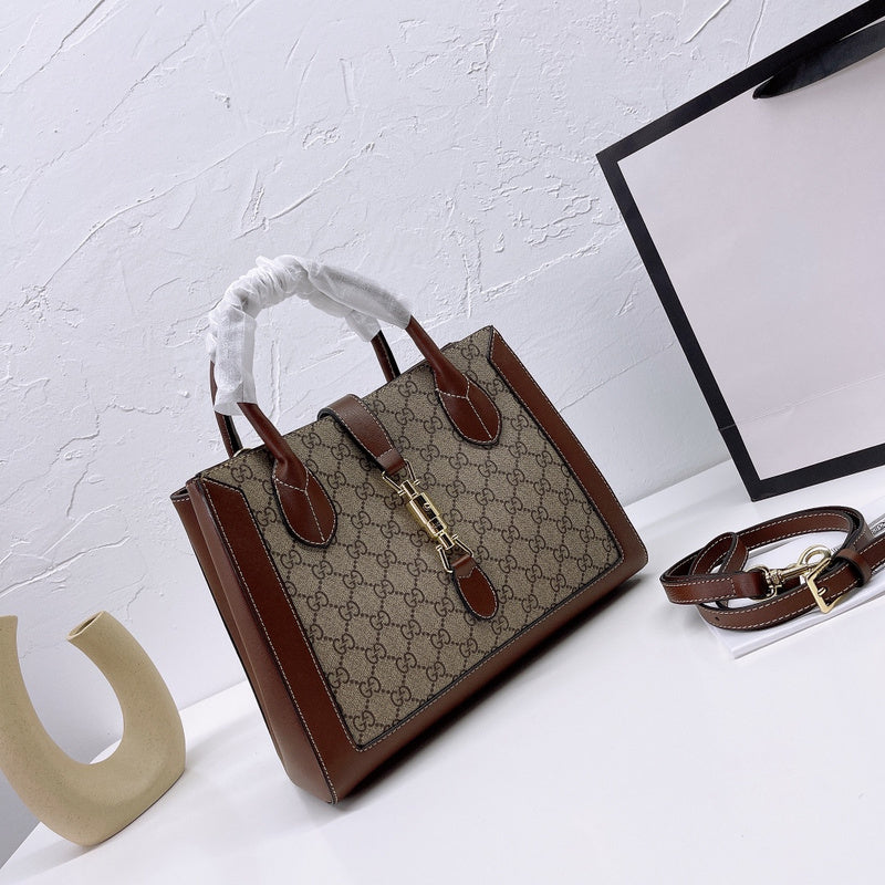 Amelia - GCI Bags - 10314