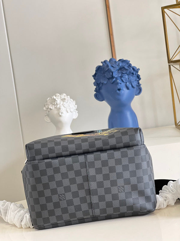 Amelia - LV Bags - 16849