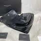 Amelia - YSL Bag - 4050